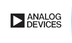 Analog Devicesӵһҹ˾?