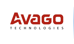 Avago Technologies公司介紹