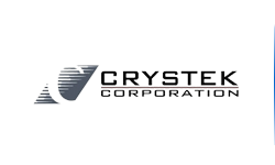 Crystek公司介紹