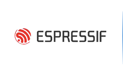 Espressif Systemsӵһҹ˾?