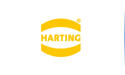 HARTINGӵһҹ˾?