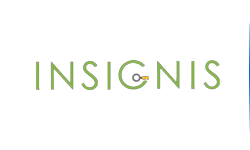 Insignis Technologyӵһҹ˾?