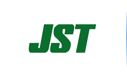 JSTӵһҹ˾?