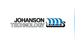 Johanson Technology公司介紹