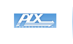 Peregrine Semiconductorӵһҹ˾?