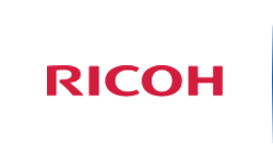 RICOH Electronic Devicesӵһҹ˾?