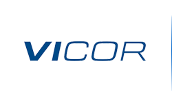 Vicorӵһҹ˾?