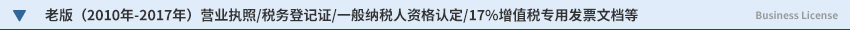 ϻӠI(yng)I(y)(zh)MC(j)(gu)aC(w)ӛC