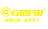 ϻ޹˾|ϻ-I(lng)ȵć(gu)(ni)IC(yng)