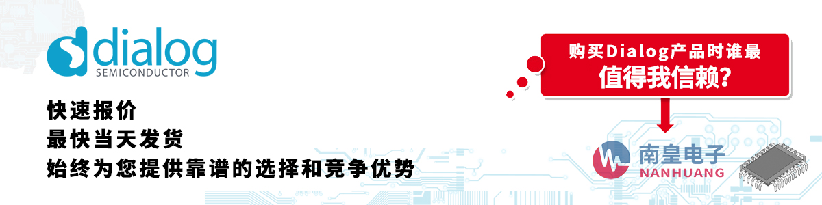Dialoga(chn)Ʒوrհl(f)؛oӆ