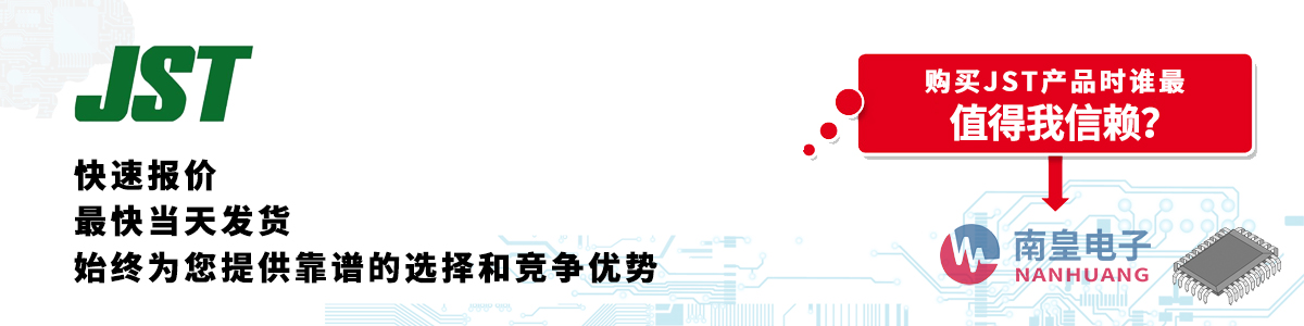 JSTa(chn)Ʒوr(dng)հl(f)؛oӆ