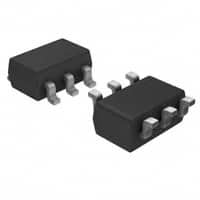 S-1711A1815-M6T1U