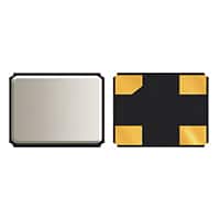 ABM10-28.63636MHZ-8-