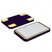 ABM10W-24.5454MHZ-8-