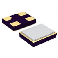 ABM11-27.000MHZ-B1U-