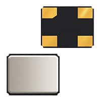 ABM11W-37.0500MHZ-6-