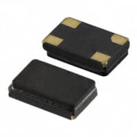 ABM3C-24.576MHZ-B-4-