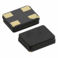 ABM8G-13.560MHZ-4Y-T