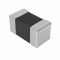AMCV-0402-5R5-C300N-