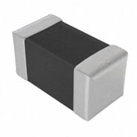 AMCV-0603-140-C500N-