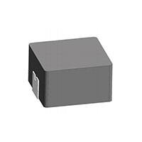 AMDLA7030Q-R22MT