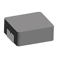 AMPLA7030S-R47MT
