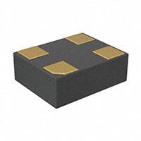 AMPMDFB-22.0000T3