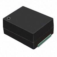 AOCJYR-20.000MHZ-M56