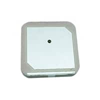APAKN2504-S2448-T