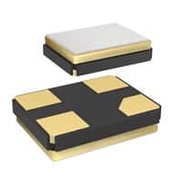 ASCO2-70.000MHZ-EK-T