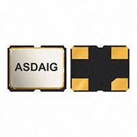 ASDAIG-16.000MHZ-C-S