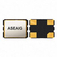 ASEAIG-27.000MHZ-C-S