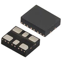 ASEMPC-125.000MHZ-LY