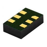 ASFLMX-212.500MHZ-3A