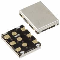 ASGTX-D-32.768MHZ-2-
