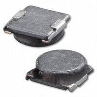 ASPI-0312FSSA-6R8M-T