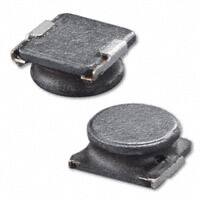 ASPI-0315FSSA-4R7M-T