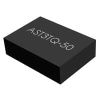 AST3TQ-V-26.000MHZ-5