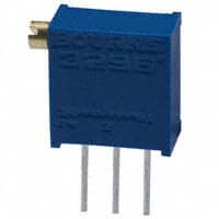 3296X-1-104A