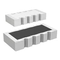 CAY16-2260F4LF
