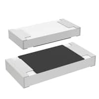 CRL1206-JV-R030ELF