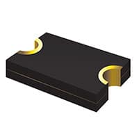 MF-FSML200/6-2
