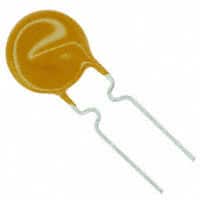 MF-R075-AP-99