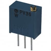 PV36W502A01B00