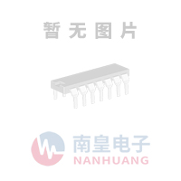 AP7348D-1828RS4-7-EV