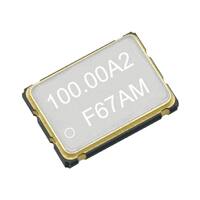 SG-8018CA 13.421773M