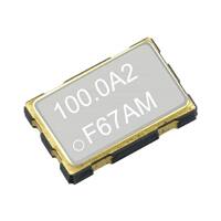 SG-8018CB 23.3042M-T