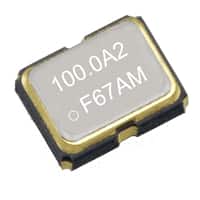 SG-8018CE 30.2200M-TJHPA0
