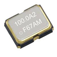 SG-8018CE 77.8850M-T