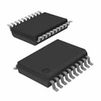 DSPIC33FJ16MC101-E/S